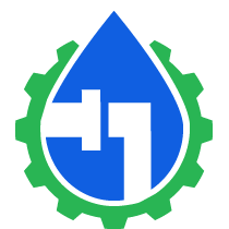 Septic Tank Lid Replacement Pros