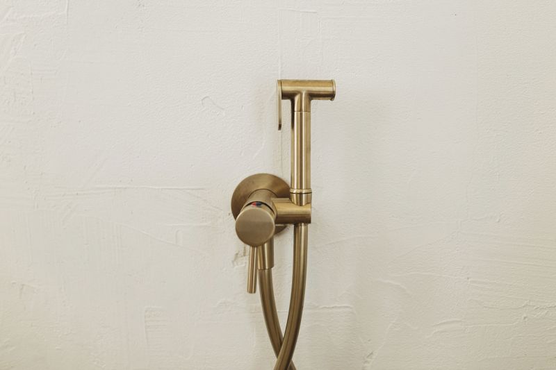 Bathroom Faucet Installation in Denver, CO