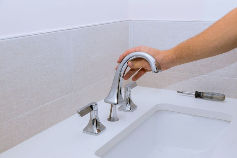 Bidet Repair Service in Columbus, OH