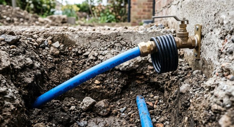 Bidet Repair Service in Denver, CO
