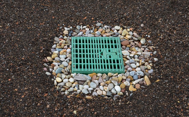 Drainage Unblocking in Denver, CO