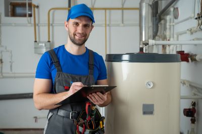 Immediate Plumbing Assistance in Denver, CO