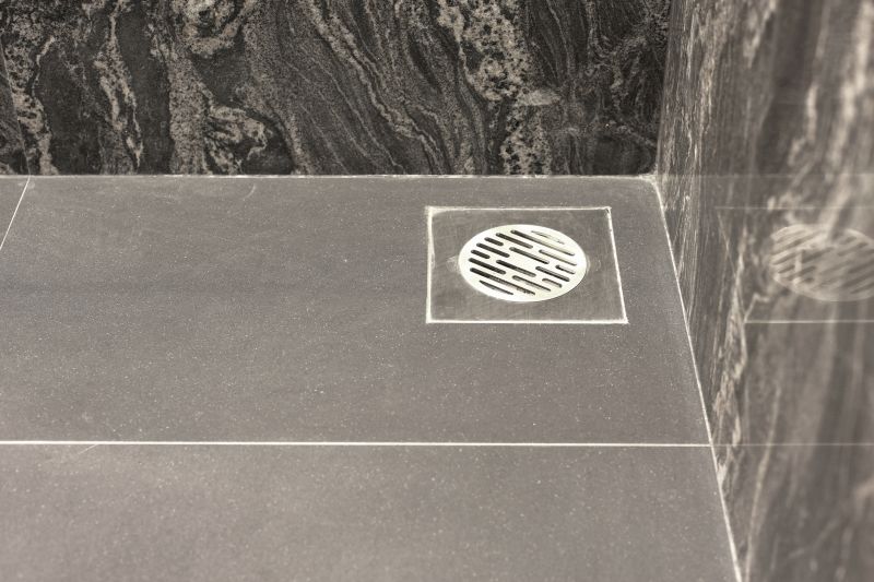 Kitchen Drain Installation in Denver, CO