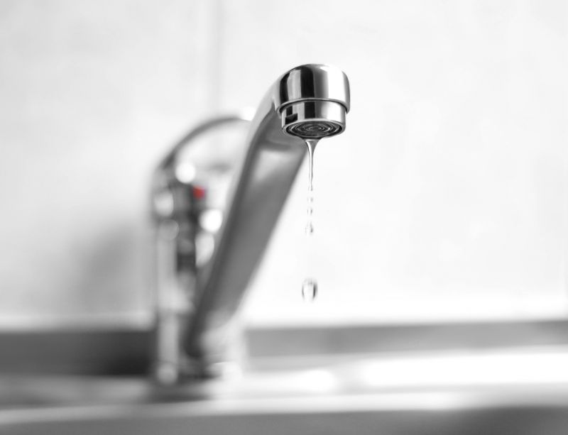 Outdoor Faucet Repair in Denver, CO