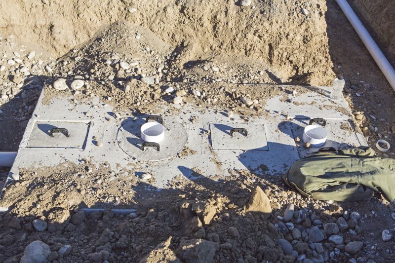 Quick Maintenance Habit