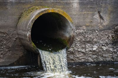 Sewer Pipe Clearing in Boca Raton, FL