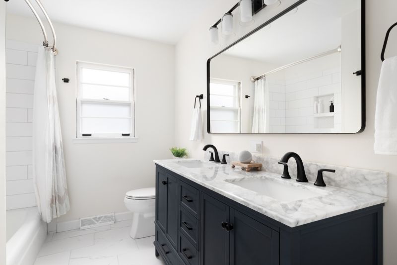 Sink Repair in Denver, CO